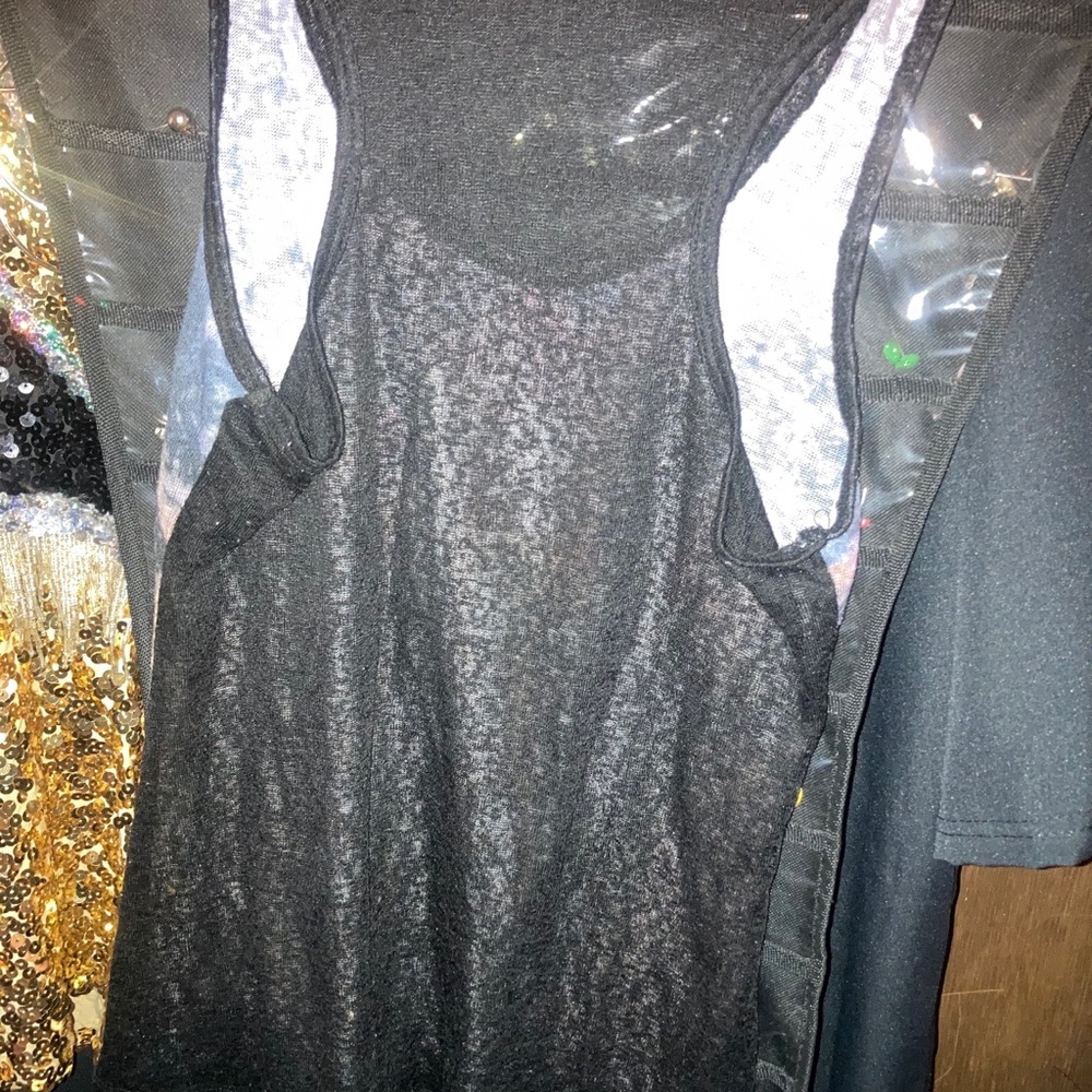 Tank top - Picture 2 of 2